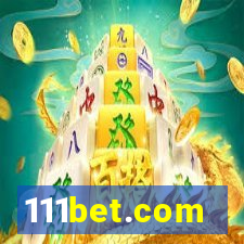 111bet.com