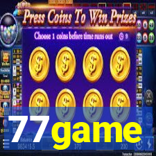 77game