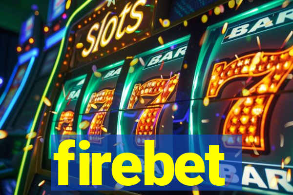 firebet