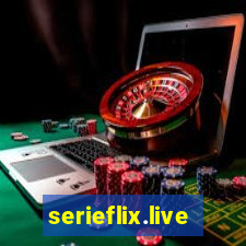 serieflix.live