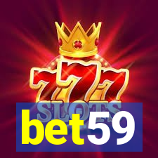 bet59