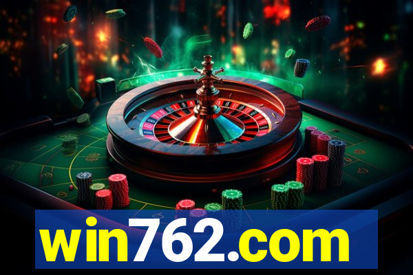 win762.com