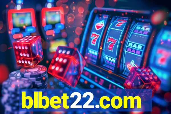 blbet22.com