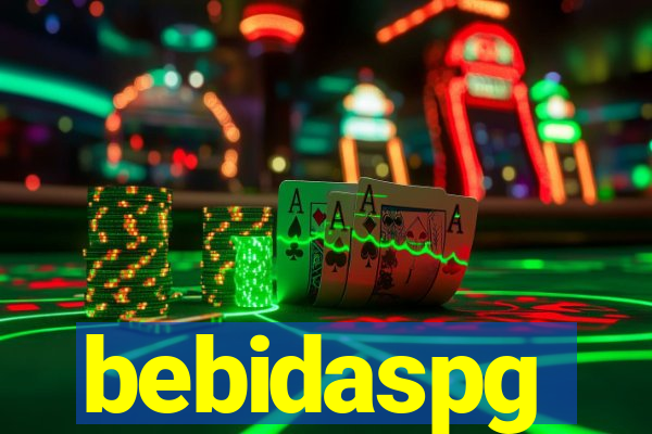 bebidaspg