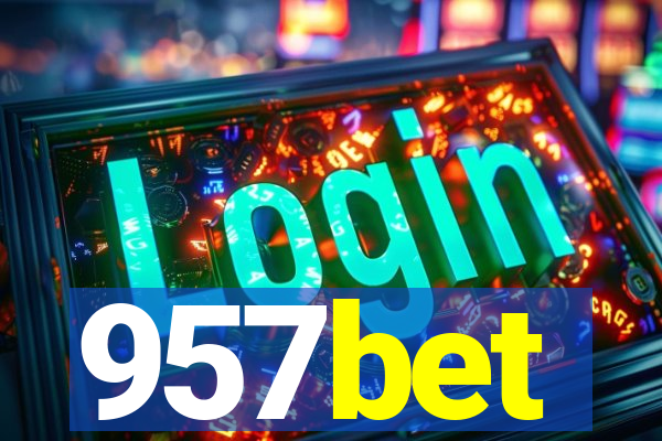 957bet