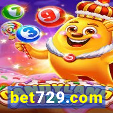 bet729.com