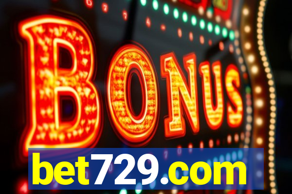 bet729.com