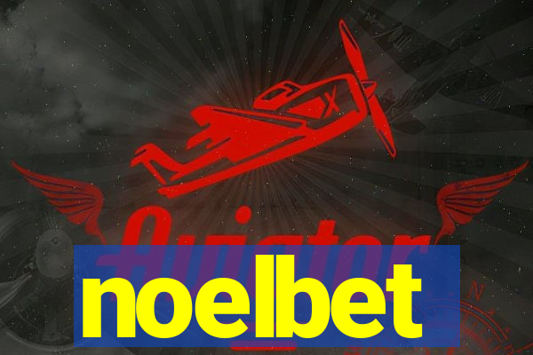 noelbet