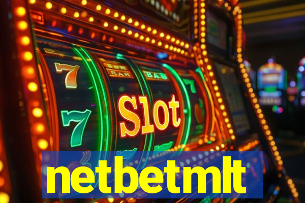 netbetmlt