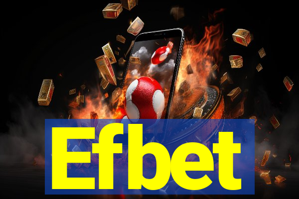 Efbet