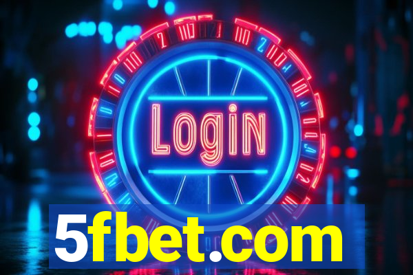 5fbet.com