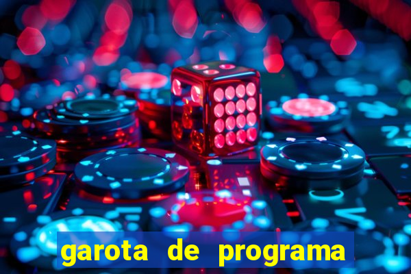 garota de programa trans poa