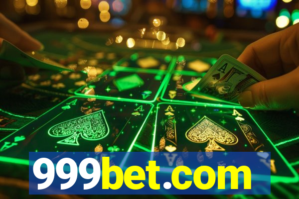 999bet.com