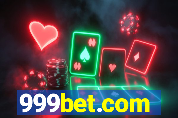 999bet.com