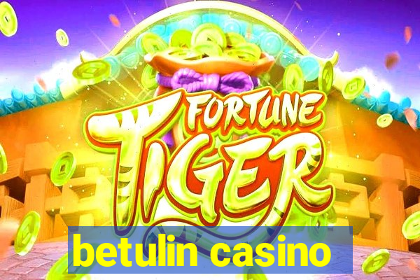 betulin casino