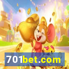 701bet.com