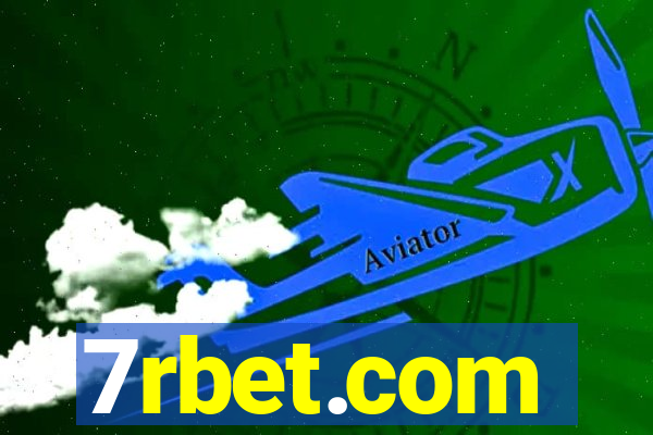 7rbet.com