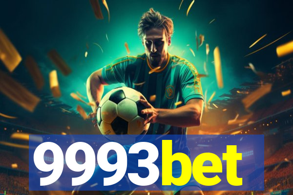 9993bet