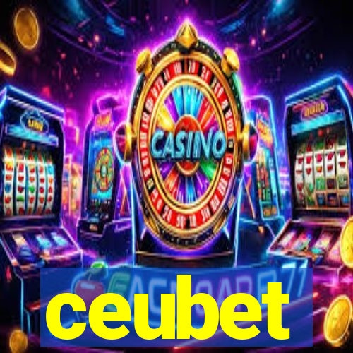 ceubet