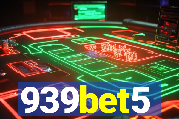 939bet5