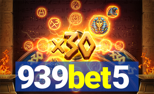 939bet5