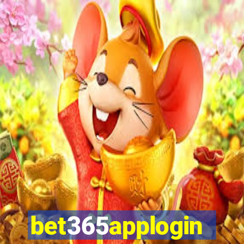 bet365applogin