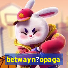 betwayn?opaga