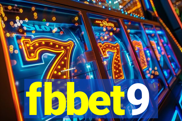 fbbet9