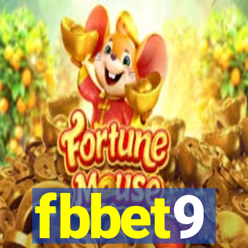 fbbet9