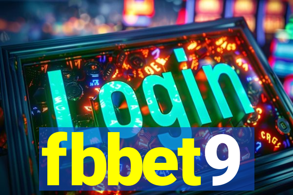 fbbet9