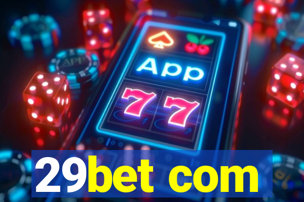 29bet com