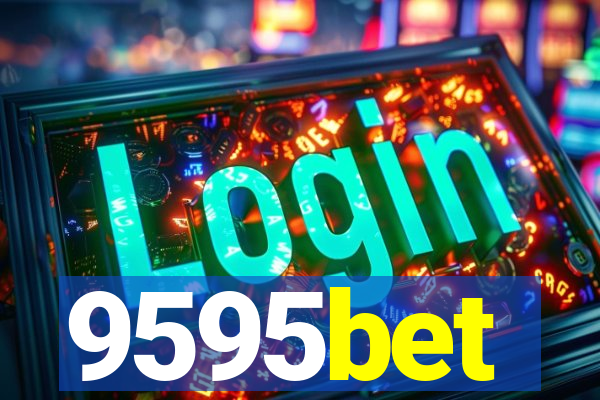 9595bet