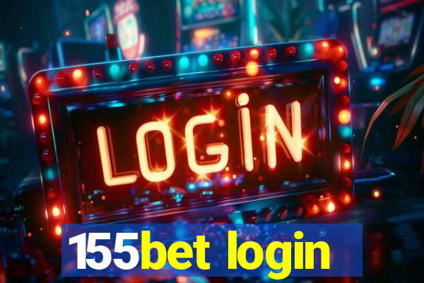 155bet login