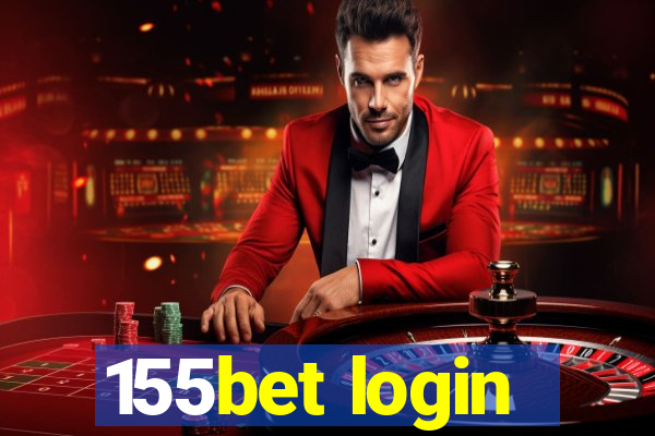 155bet login