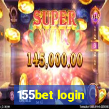 155bet login