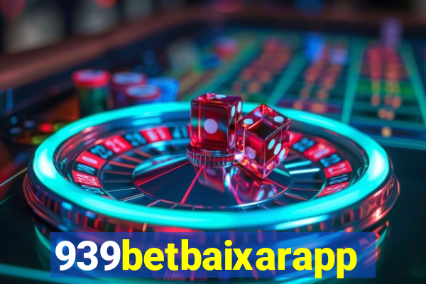 939betbaixarapp