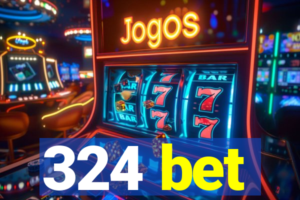 324 bet