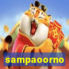 sampaoorno