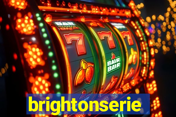 brightonserie