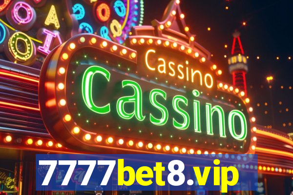 7777bet8.vip