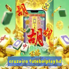 cruzeiro futebolplayhd