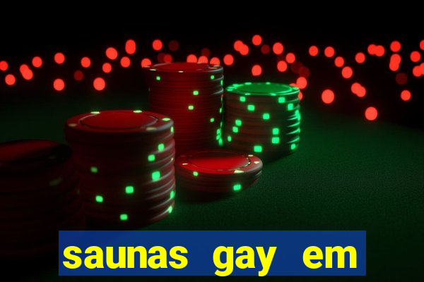 saunas gay em porto alegre