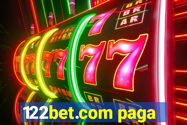 122bet.com paga