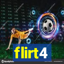 flirt4