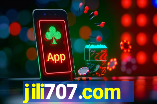 jili707.com