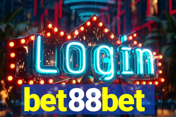 bet88bet