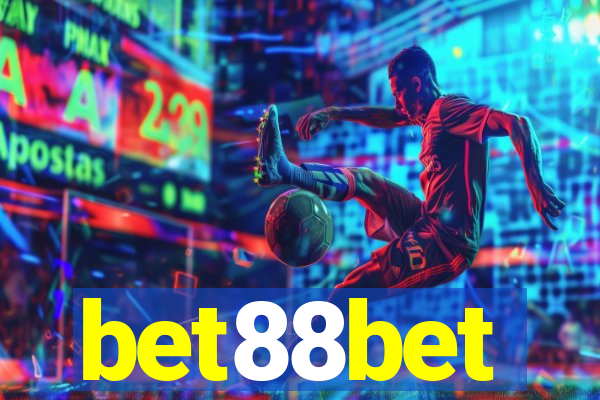 bet88bet