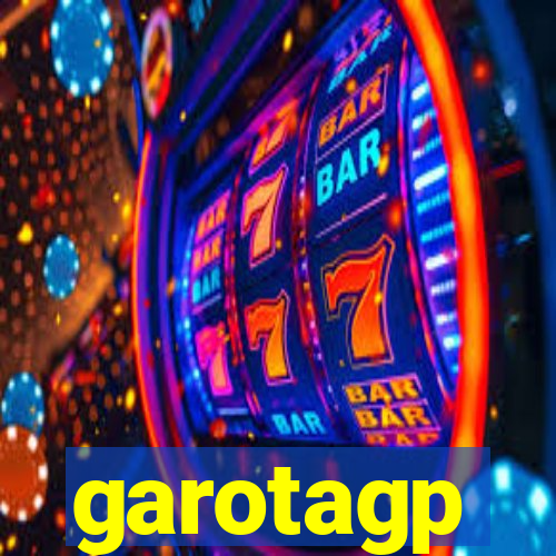 garotagp