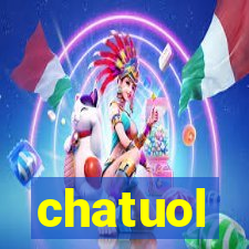 chatuol