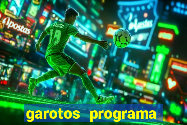 garotos programa porto alegre